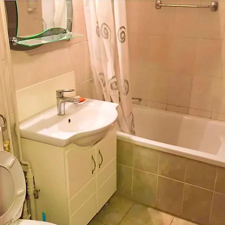 Ultracentral Craiova